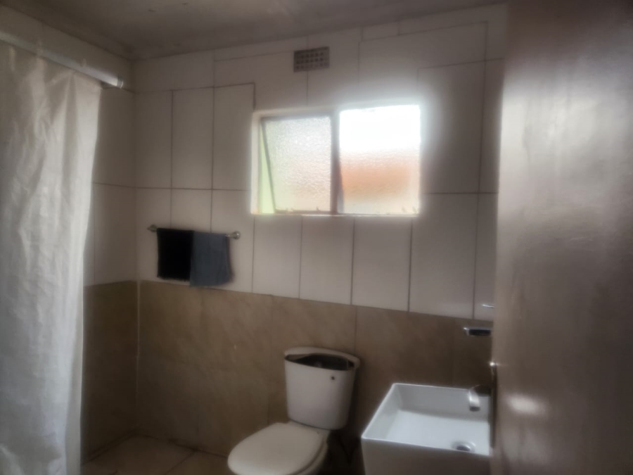 3 Bedroom Property for Sale in Vosloorus Ext 6 Gauteng