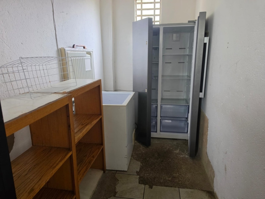 To Let Commercial Property for Rent in Brenthurst Gauteng