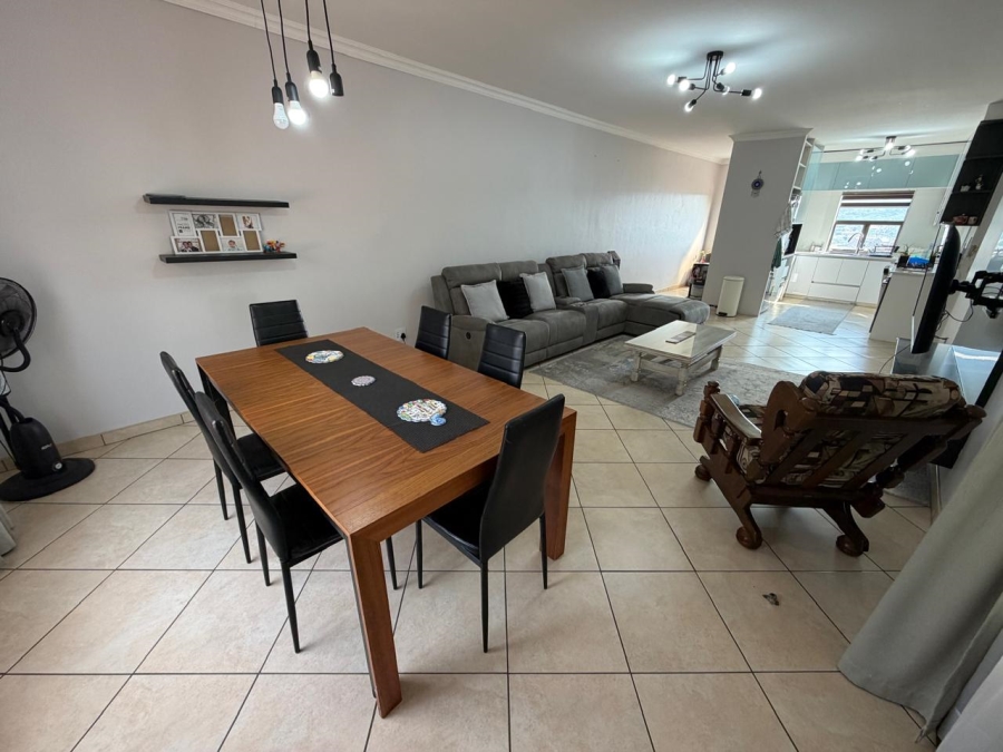 To Let 3 Bedroom Property for Rent in Bassonia Gauteng
