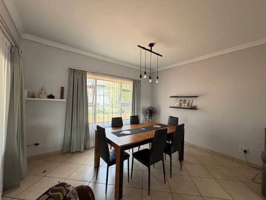 To Let 3 Bedroom Property for Rent in Bassonia Gauteng