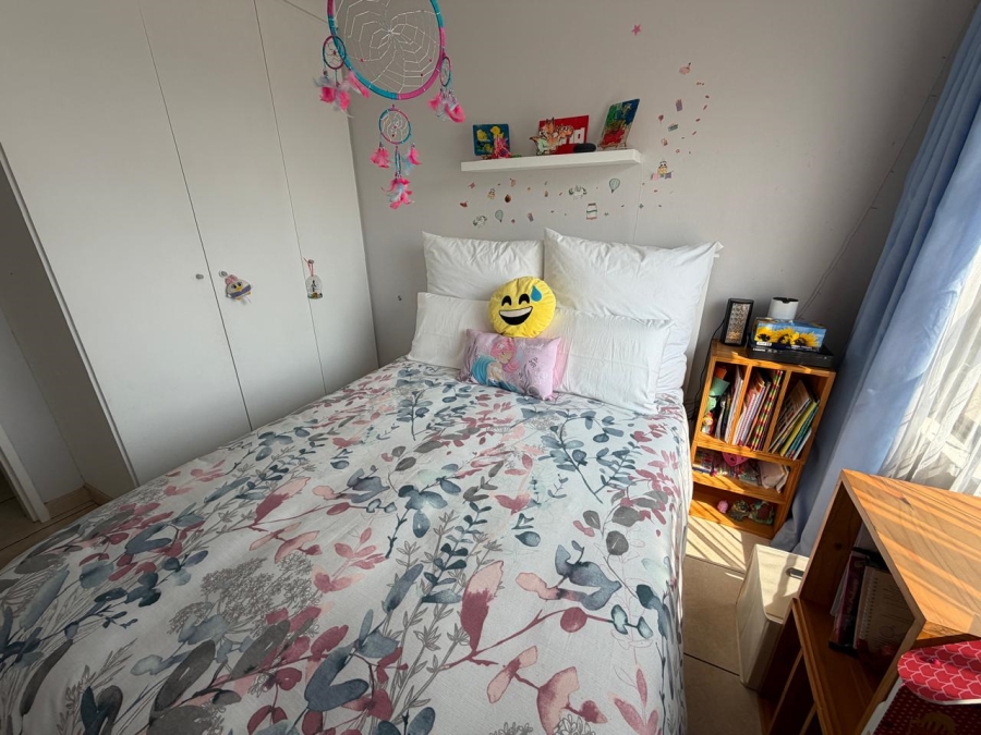 To Let 3 Bedroom Property for Rent in Bassonia Gauteng