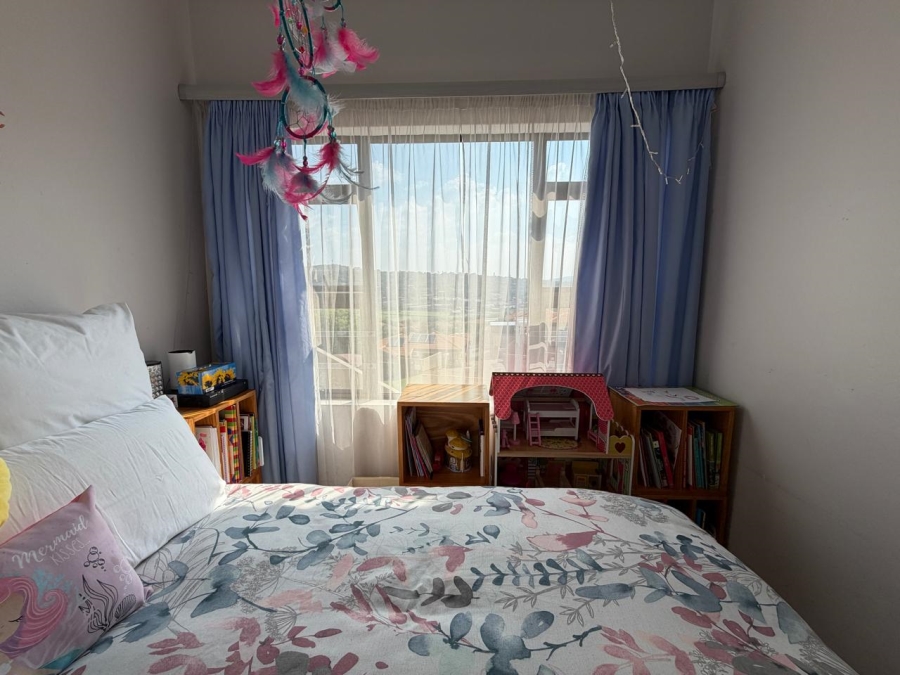 To Let 3 Bedroom Property for Rent in Bassonia Gauteng