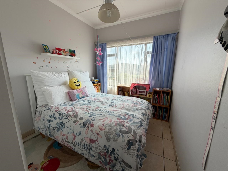 To Let 3 Bedroom Property for Rent in Bassonia Gauteng