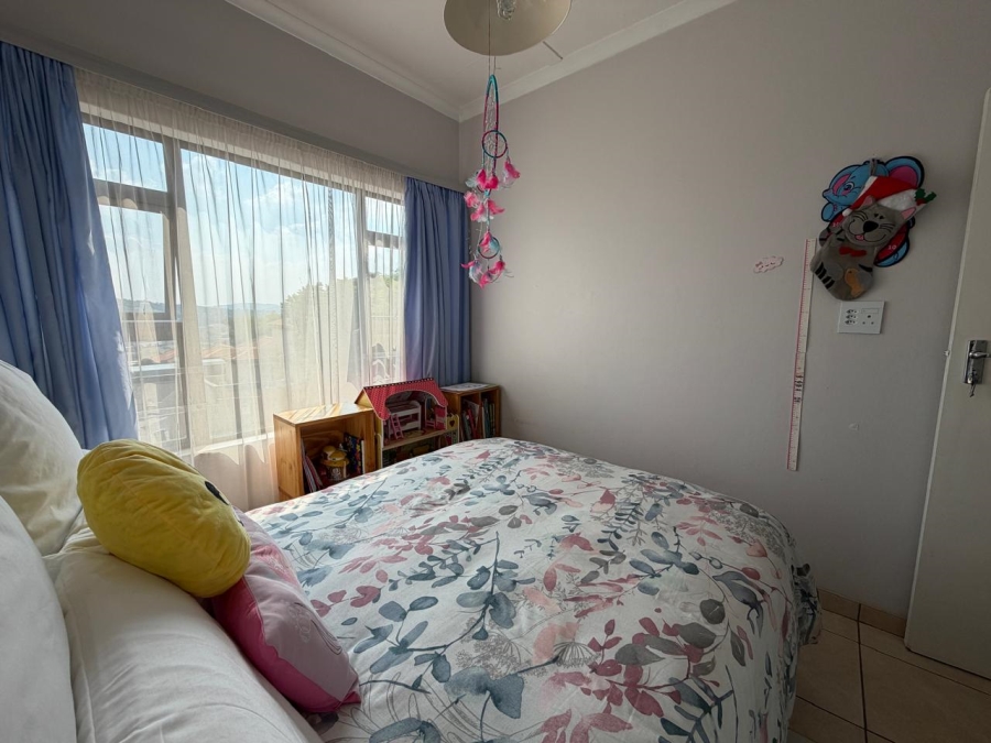 To Let 3 Bedroom Property for Rent in Bassonia Gauteng