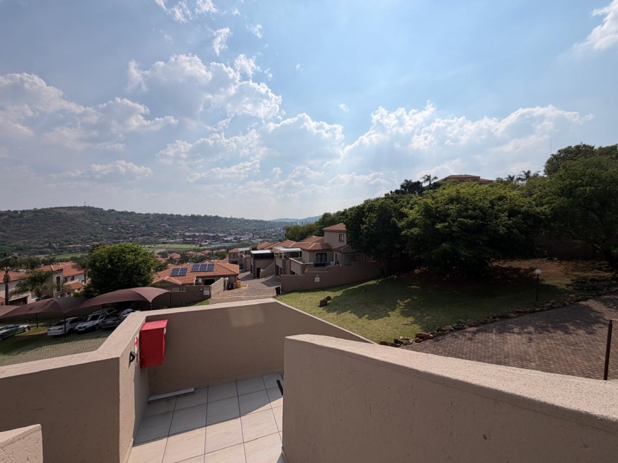 To Let 3 Bedroom Property for Rent in Bassonia Gauteng