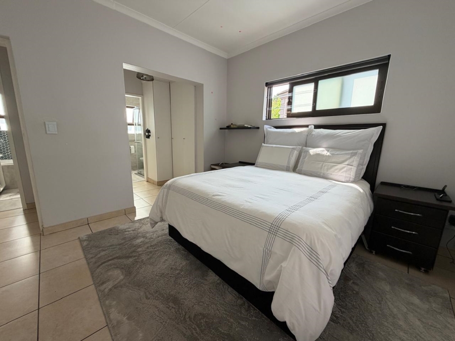 To Let 3 Bedroom Property for Rent in Bassonia Gauteng