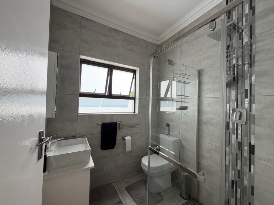To Let 3 Bedroom Property for Rent in Bassonia Gauteng