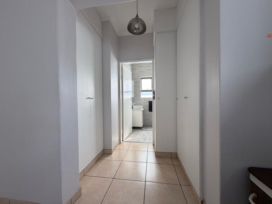 To Let 3 Bedroom Property for Rent in Bassonia Gauteng