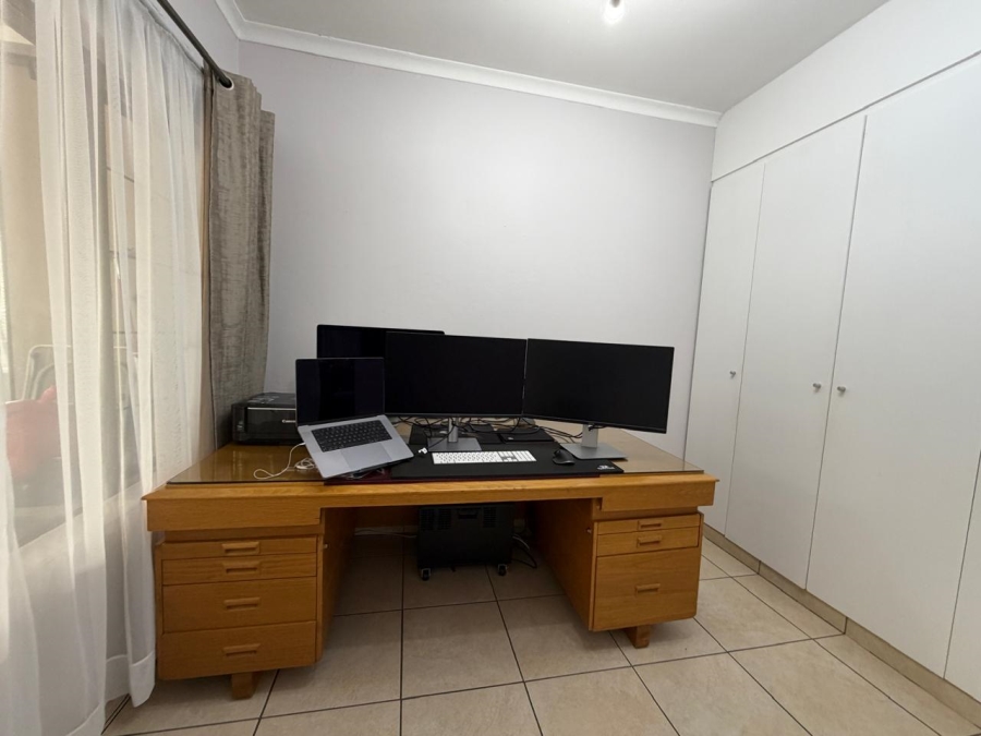 To Let 3 Bedroom Property for Rent in Bassonia Gauteng