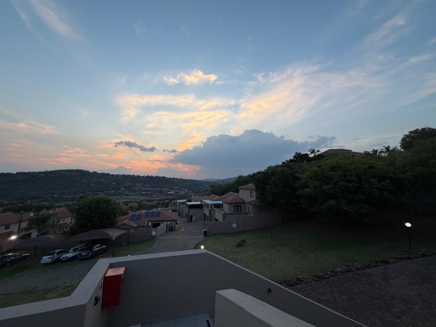 To Let 3 Bedroom Property for Rent in Bassonia Gauteng