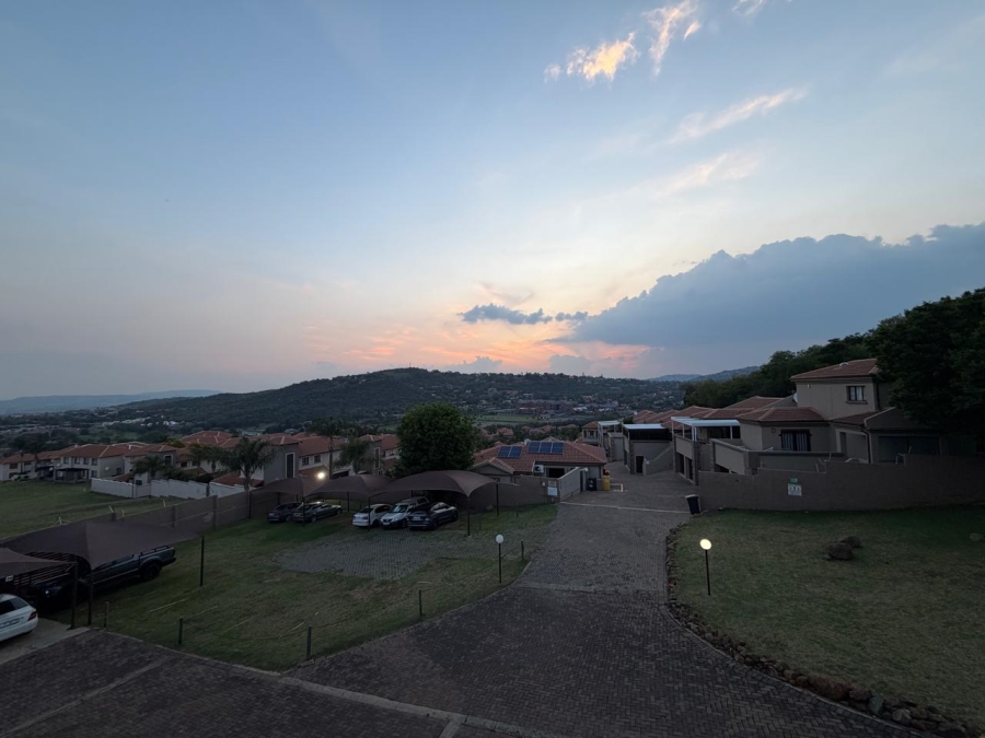 To Let 3 Bedroom Property for Rent in Bassonia Gauteng