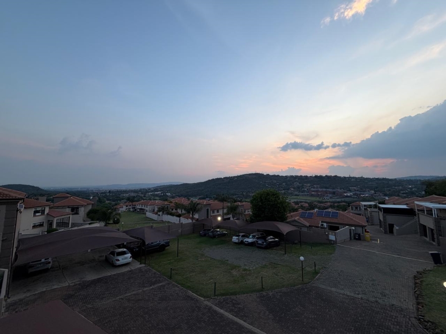 To Let 3 Bedroom Property for Rent in Bassonia Gauteng