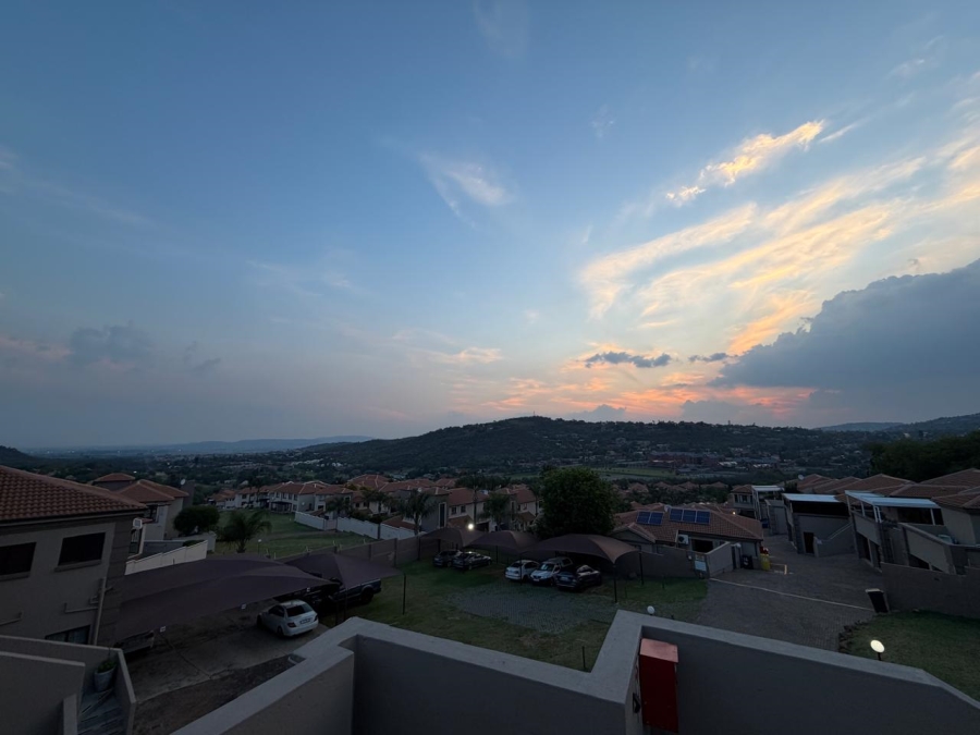 To Let 3 Bedroom Property for Rent in Bassonia Gauteng