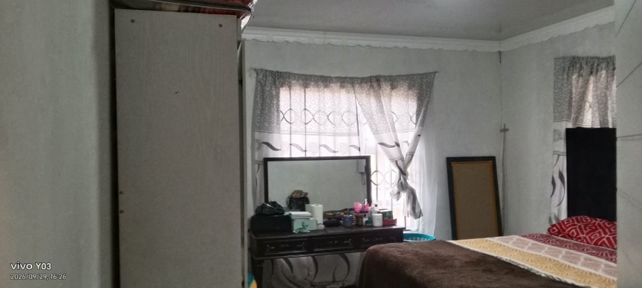 3 Bedroom Property for Sale in Rondebult Gauteng
