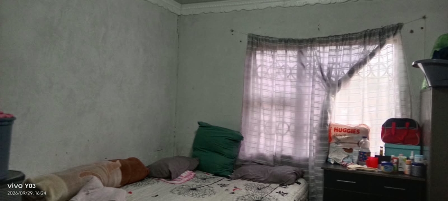 3 Bedroom Property for Sale in Rondebult Gauteng