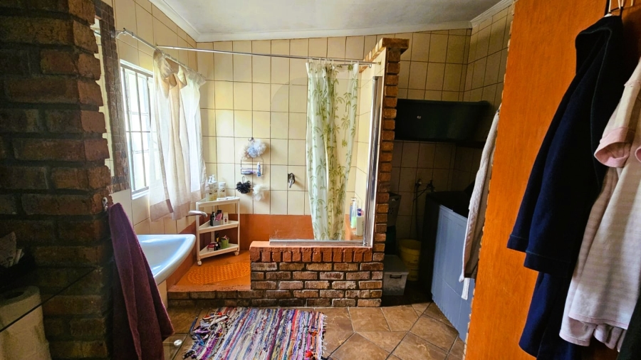 2 Bedroom Property for Sale in Noycedale Gauteng