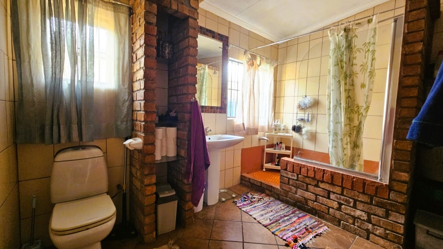 2 Bedroom Property for Sale in Noycedale Gauteng