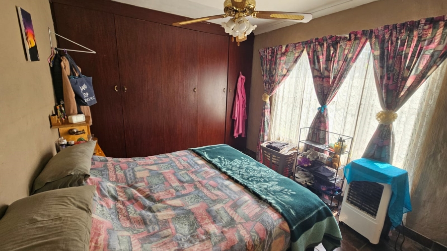 2 Bedroom Property for Sale in Noycedale Gauteng