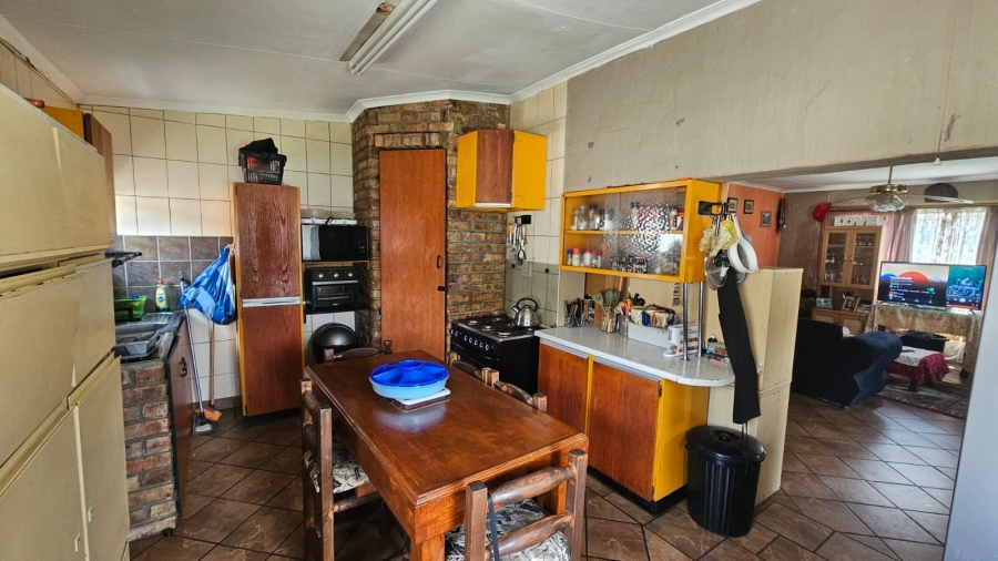 2 Bedroom Property for Sale in Noycedale Gauteng