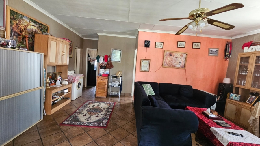 2 Bedroom Property for Sale in Noycedale Gauteng
