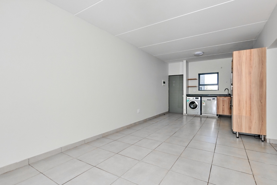 To Let 2 Bedroom Property for Rent in Rivonia Gauteng
