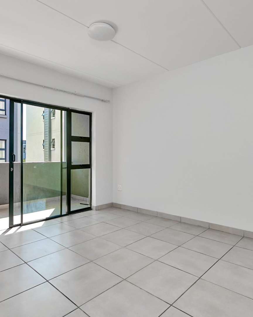 To Let 2 Bedroom Property for Rent in Rivonia Gauteng