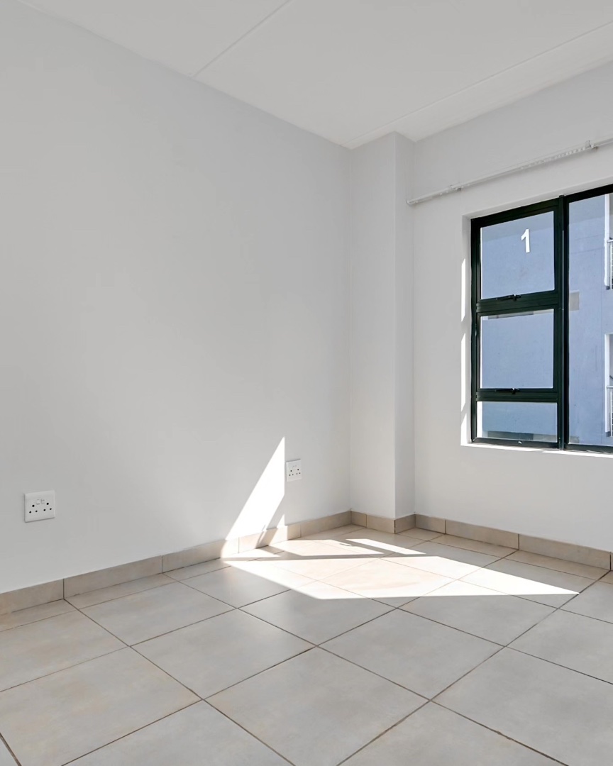 To Let 2 Bedroom Property for Rent in Rivonia Gauteng