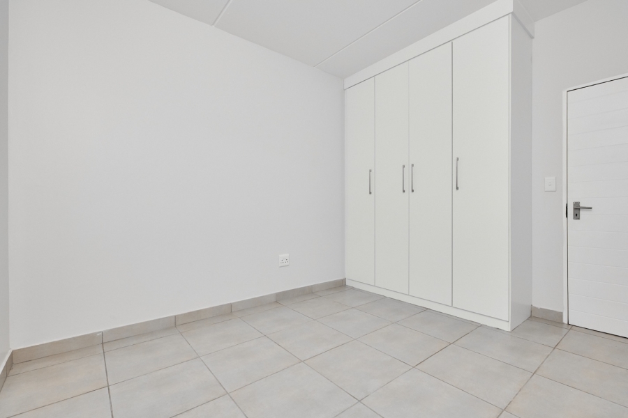 To Let 2 Bedroom Property for Rent in Rivonia Gauteng