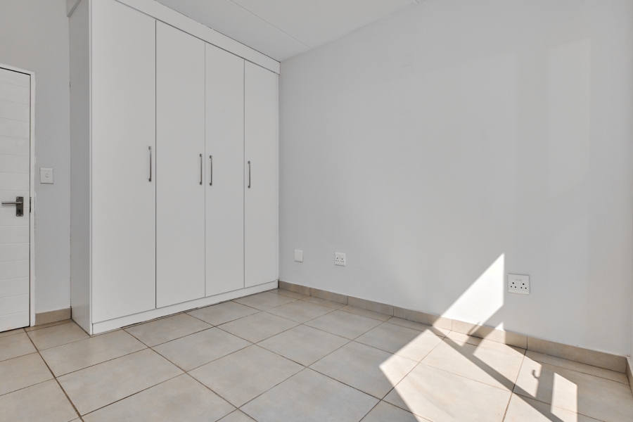 To Let 2 Bedroom Property for Rent in Rivonia Gauteng
