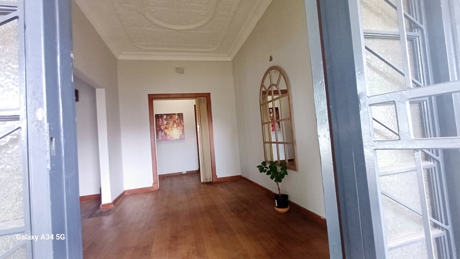 3 Bedroom Property for Sale in Florentia Gauteng