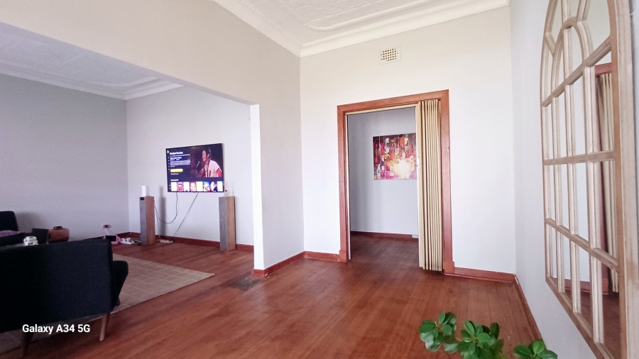 3 Bedroom Property for Sale in Florentia Gauteng