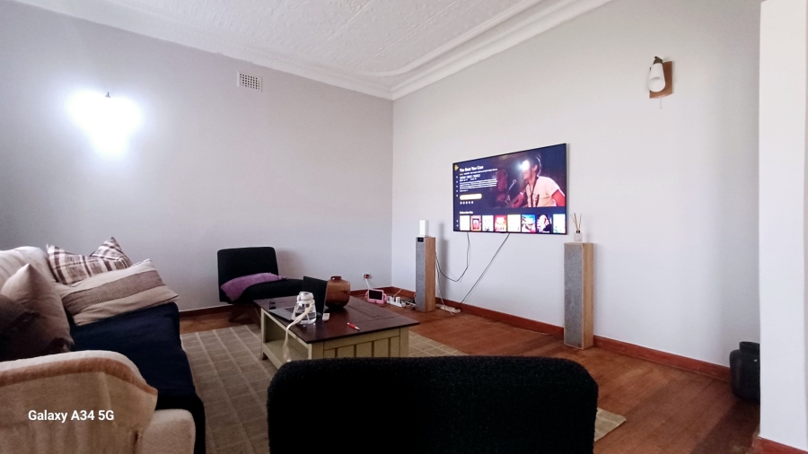 3 Bedroom Property for Sale in Florentia Gauteng