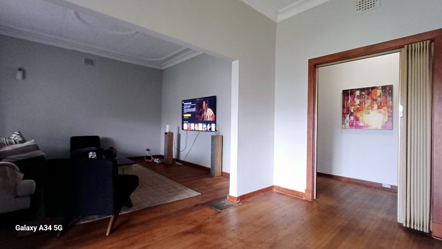 3 Bedroom Property for Sale in Florentia Gauteng