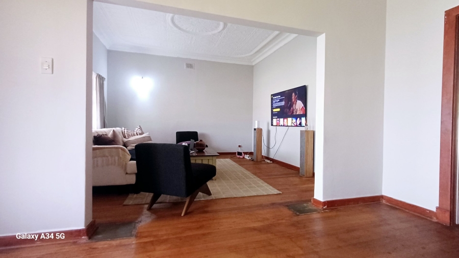 3 Bedroom Property for Sale in Florentia Gauteng