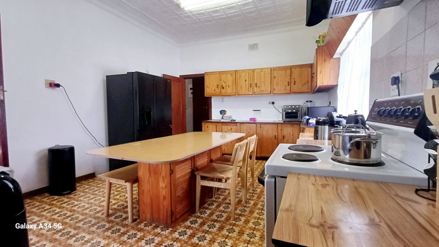 3 Bedroom Property for Sale in Florentia Gauteng