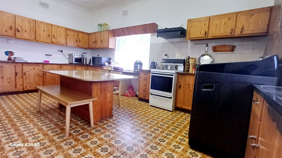 3 Bedroom Property for Sale in Florentia Gauteng