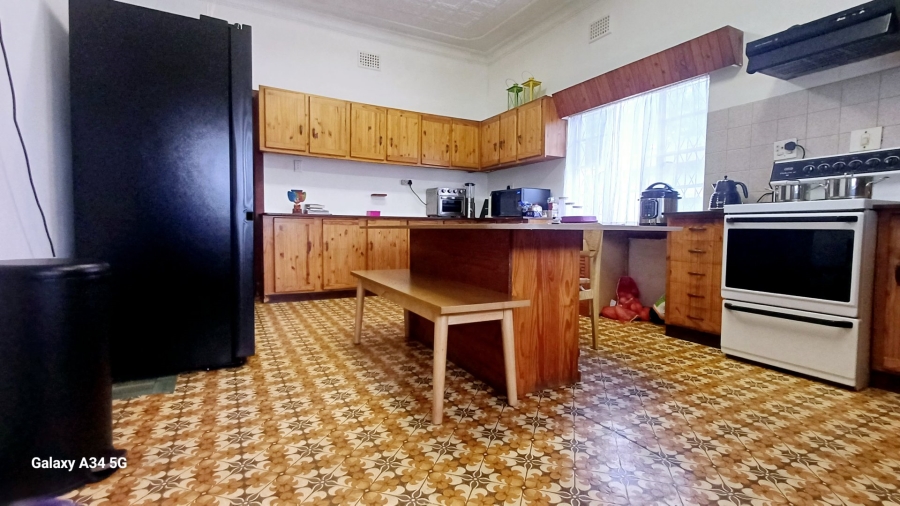 3 Bedroom Property for Sale in Florentia Gauteng