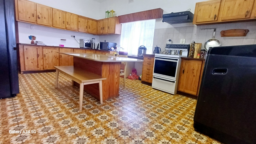 3 Bedroom Property for Sale in Florentia Gauteng