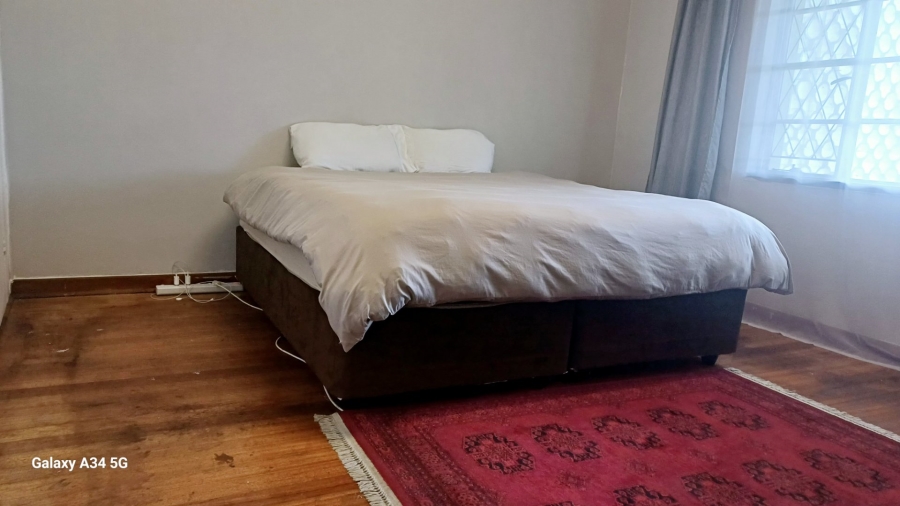 3 Bedroom Property for Sale in Florentia Gauteng