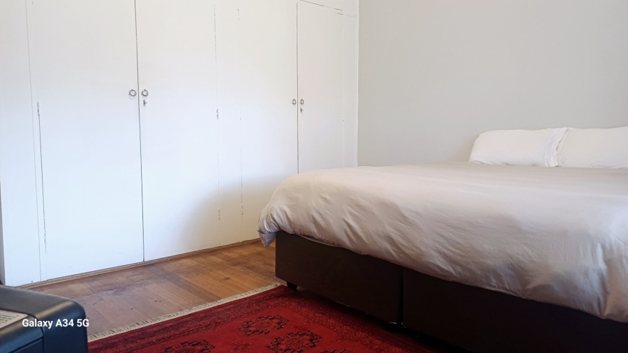 3 Bedroom Property for Sale in Florentia Gauteng
