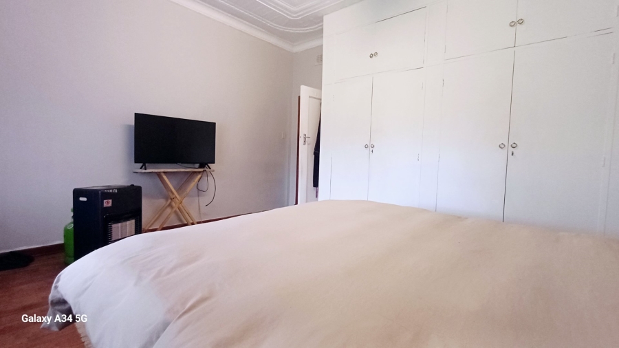 3 Bedroom Property for Sale in Florentia Gauteng
