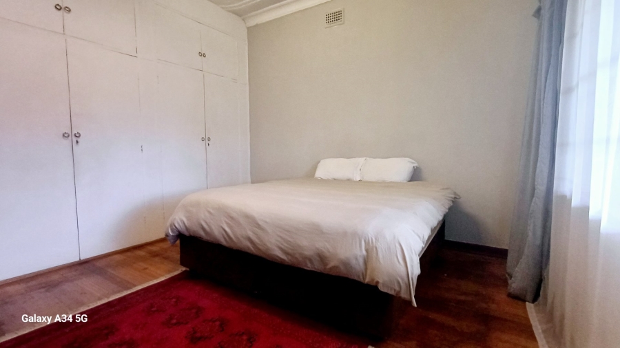 3 Bedroom Property for Sale in Florentia Gauteng