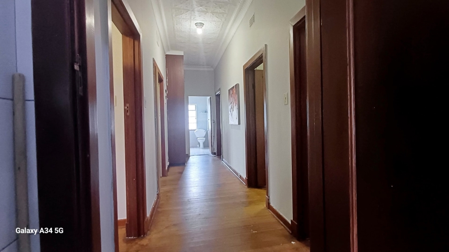 3 Bedroom Property for Sale in Florentia Gauteng
