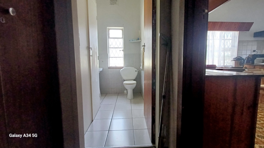 3 Bedroom Property for Sale in Florentia Gauteng