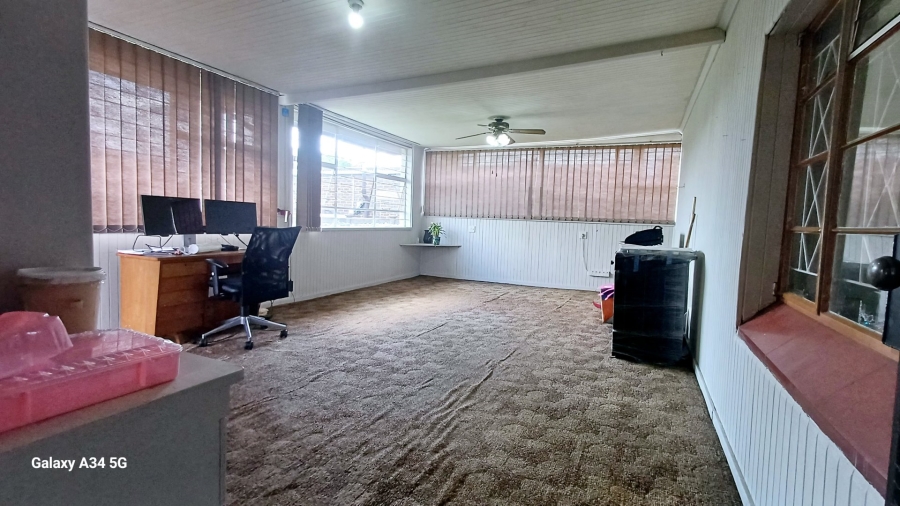 3 Bedroom Property for Sale in Florentia Gauteng