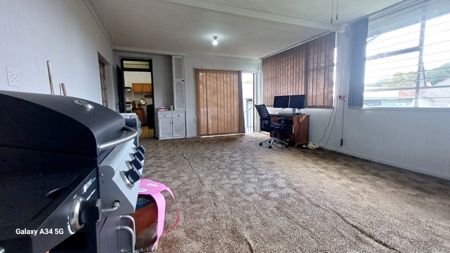 3 Bedroom Property for Sale in Florentia Gauteng