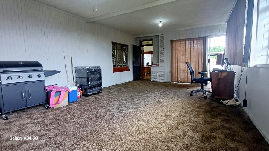 3 Bedroom Property for Sale in Florentia Gauteng