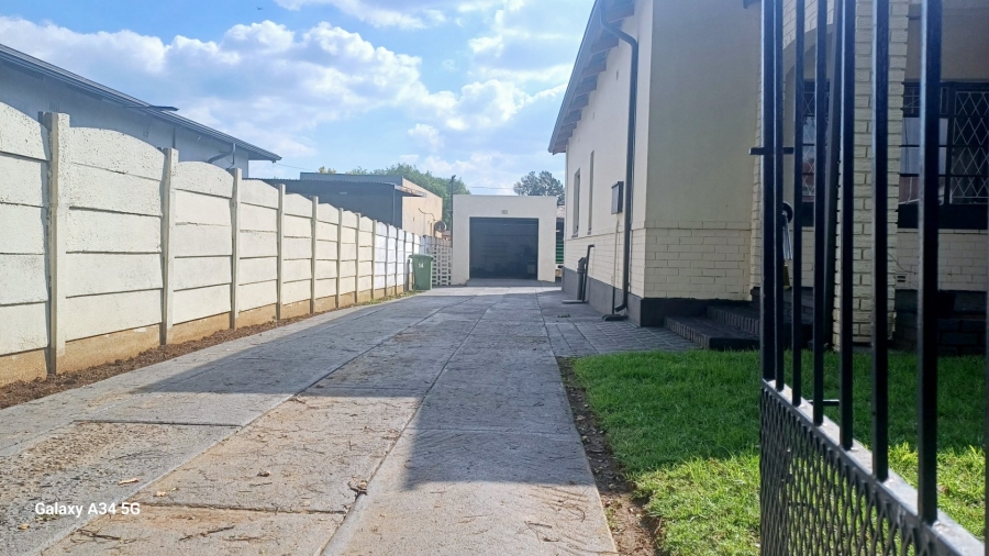 3 Bedroom Property for Sale in Florentia Gauteng