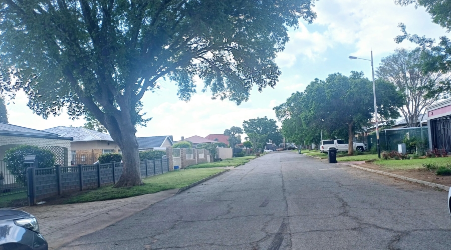 3 Bedroom Property for Sale in Florentia Gauteng