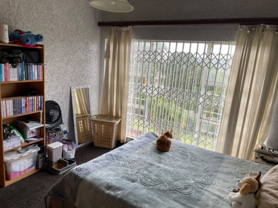 4 Bedroom Property for Sale in Roodekrans Gauteng